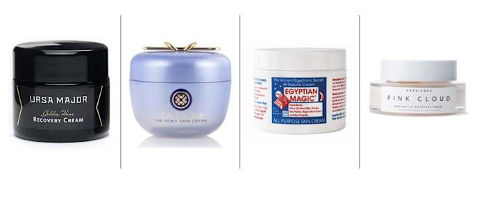 Screen Shot 2020-04-07 at 2.27.43 PM